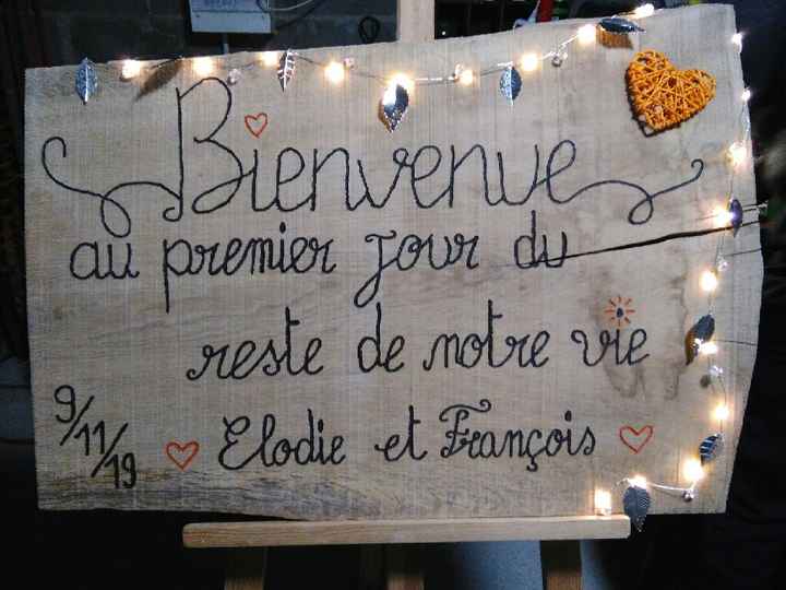 Dernières avancées. dites moi ce que vous en pensez - 1