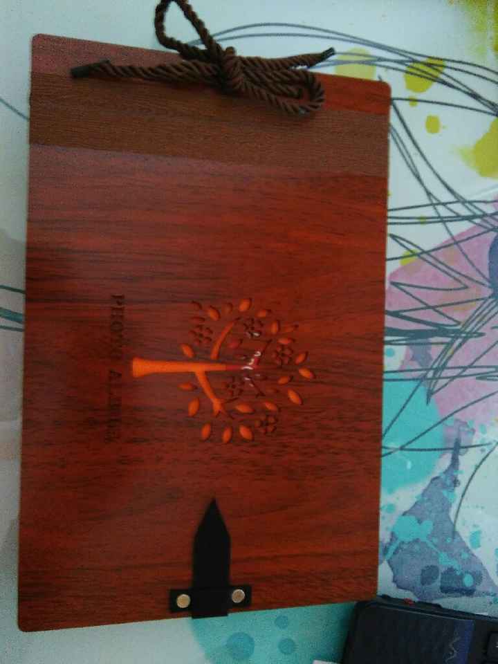 Dernières avancées. dites moi ce que vous en pensez - 2