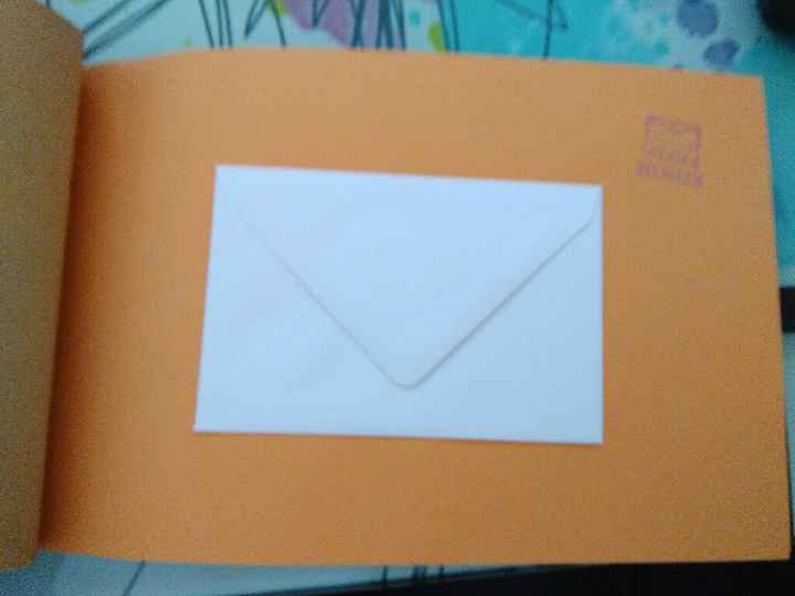 Dernières avancées. dites moi ce que vous en pensez - 6