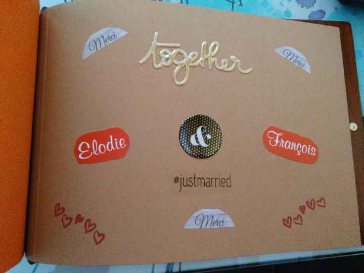 Dernières avancées. dites moi ce que vous en pensez - 7