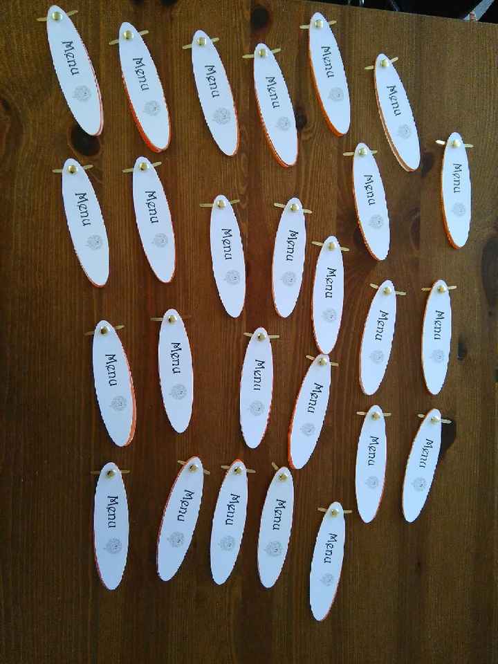 Dernières avancées. dites moi ce que vous en pensez - 8