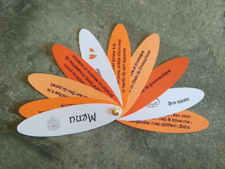 Dernières avancées. dites moi ce que vous en pensez - 9