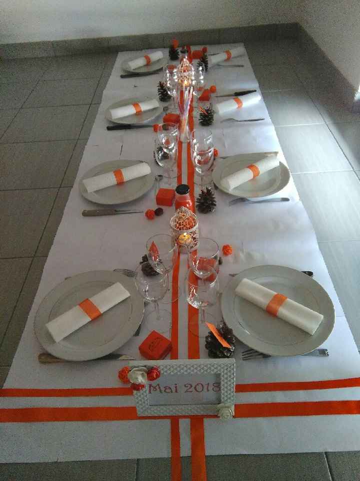 Dernières avancées. dites moi ce que vous en pensez - 11