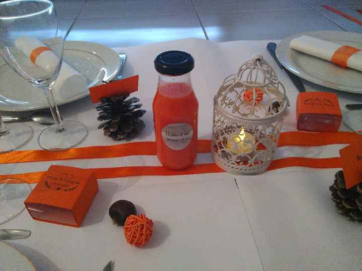 Dernières avancées. dites moi ce que vous en pensez - 12