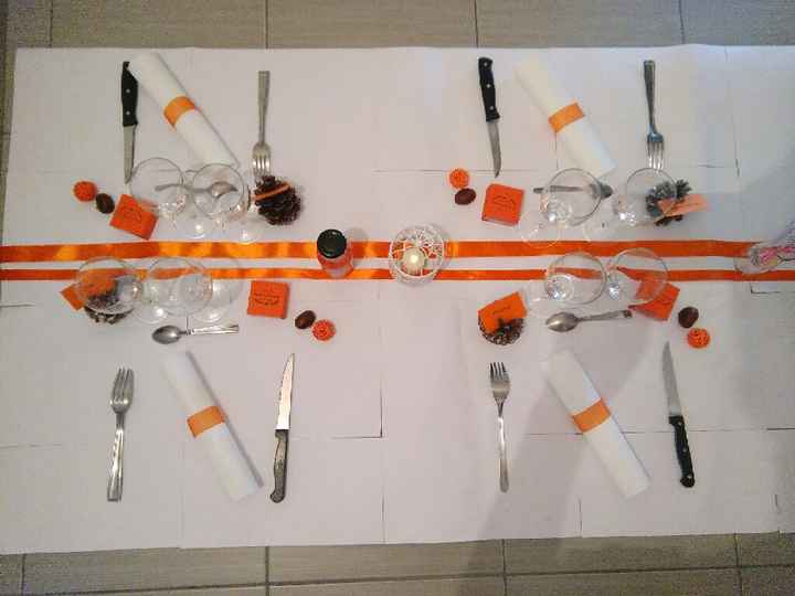 Dernières avancées. dites moi ce que vous en pensez - 13