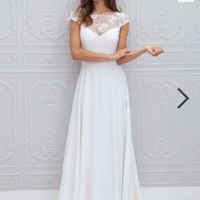 Les robes qui me font rêver avant les essayages - 1