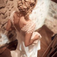 Les robes qui me font rêver avant les essayages - 7