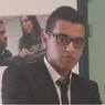 Mohamed