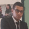 Mohamed