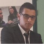 Mohamed