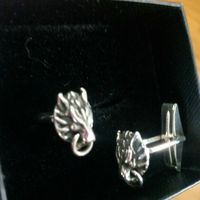 Musique d'entrée - 1