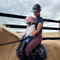 Amandine
