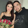 Loren_Ths