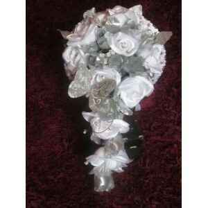 Comment sera votre bouquet ? - 1