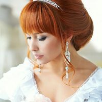 Comment sera votre coiffure ? - 1