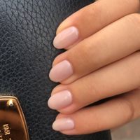  Vernis done! - 2