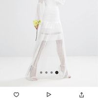  Retour robe asos - 2