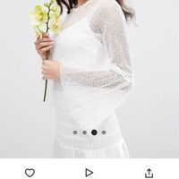  Retour robe asos - 3