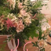  Boutonnières - 1