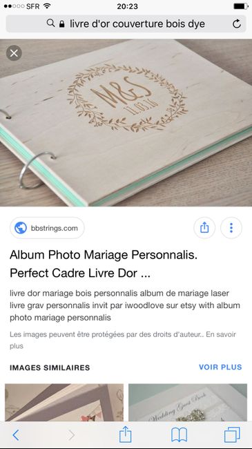 Pyrographie facile ou pas ? - 1