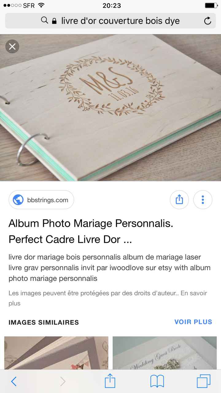 Pyrographie facile ou pas ? - 1