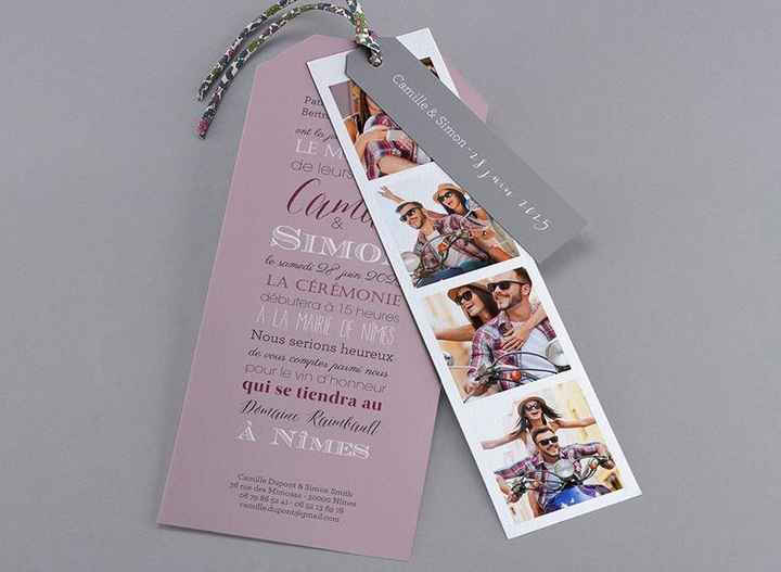 J’en voit presque le bout 😁 - 1