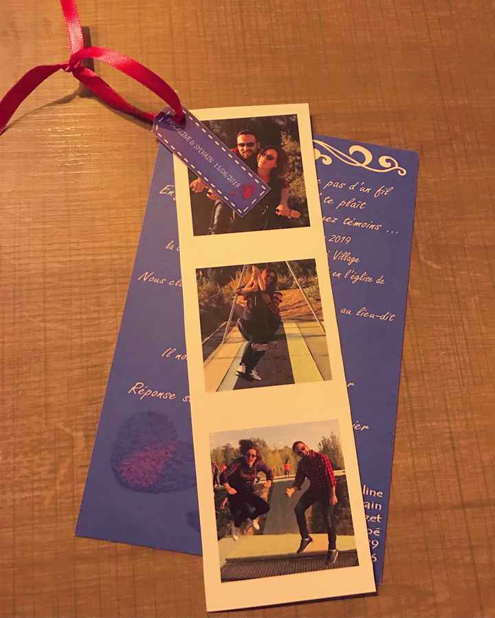 Le vrai final 😂 - 1