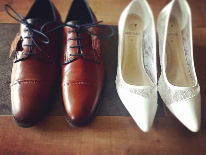 J-50 quelques avancées.... 😇😁 - 1