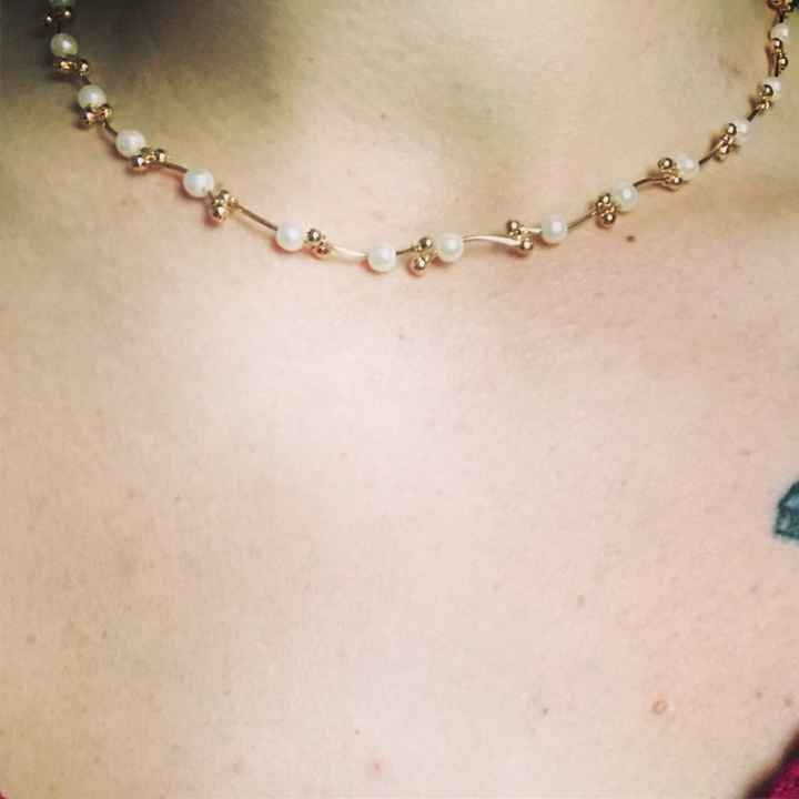 J-50 quelques avancées.... 😇😁 - 3