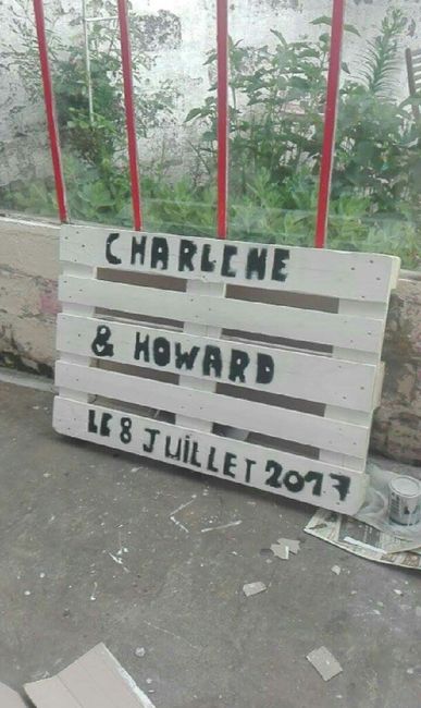 Nouvelle idée - 1