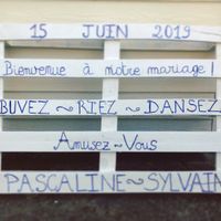 çA se finalise par ici 😊 - 4