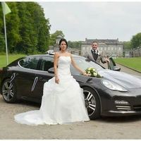 Mariage de 8 juillet - 3