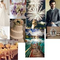 Mon mariage sans limites