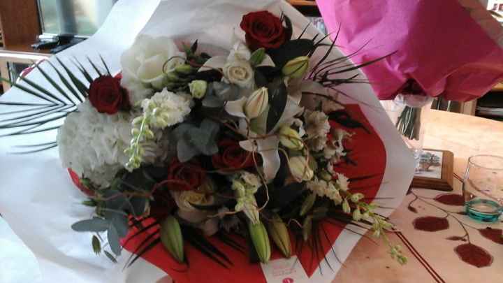 ma demande en mariage 