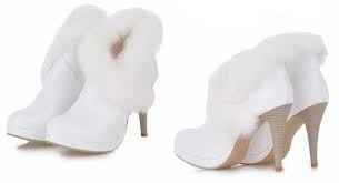 bottines 2