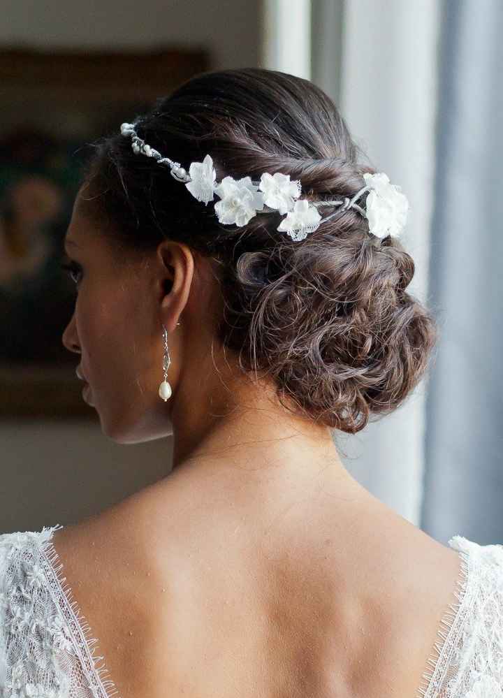 couronne 1