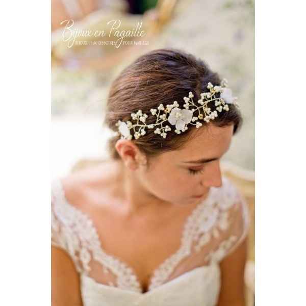 couronne 2
