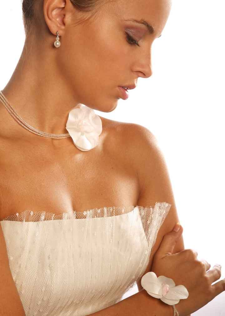 collier 1