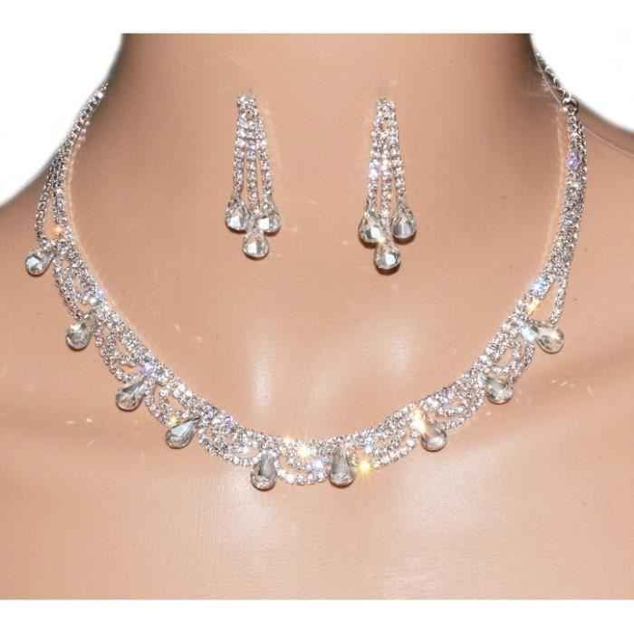 collier 2
