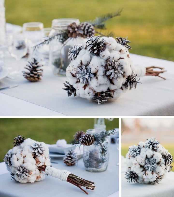 theme hiver