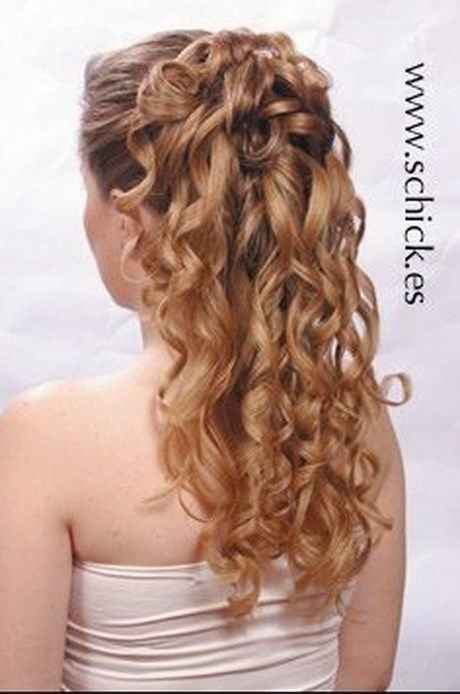 cheveux longs 2