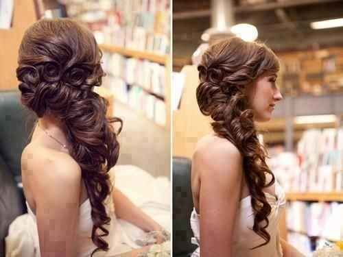 cheveux longs 3