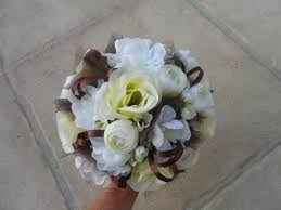 bouquet chocolat ivoire 1