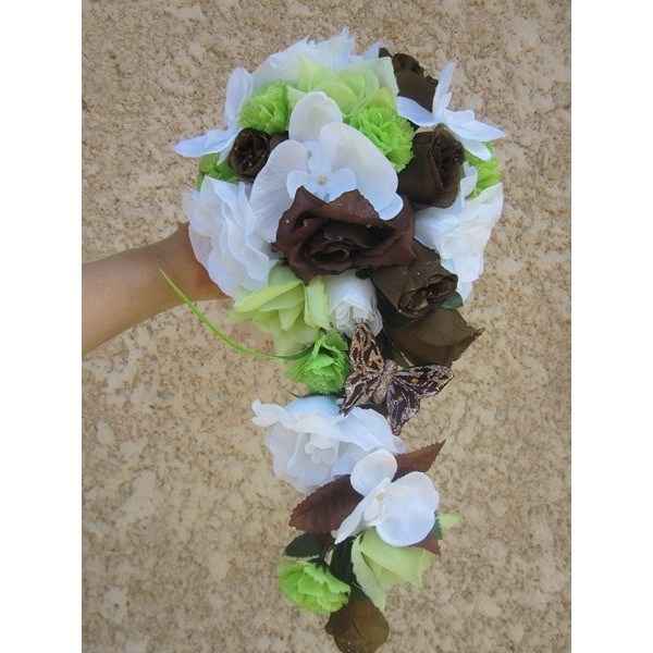 bouquet chocolat ivoire 2