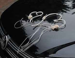 deco coeur