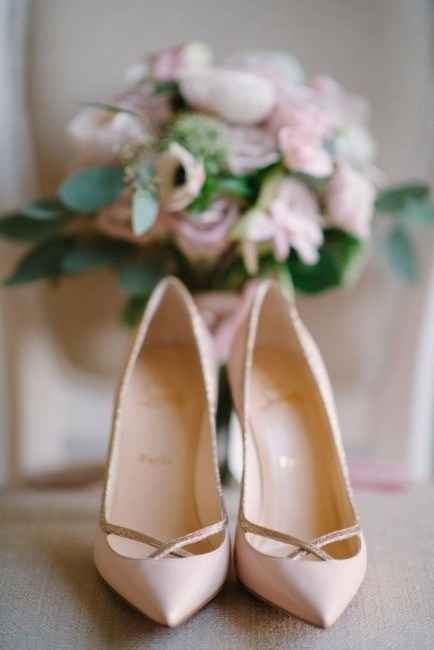 chaussures