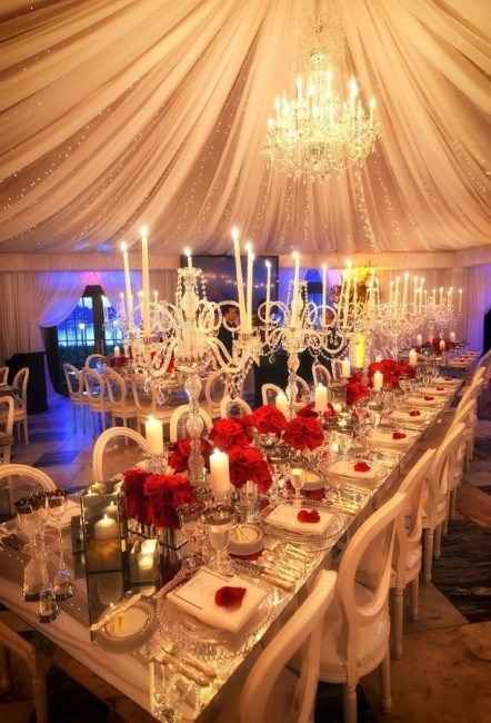 decoration
