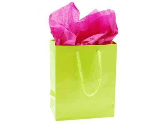 sac cadeau