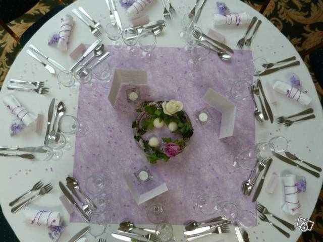 deco parme
