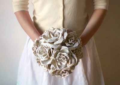 bouquet  2 journal